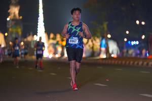 BIB: 41067
                            <button type="button" onclick="openModal(17750903)" class="btn btn-primary btn-sm float-right btn-popup" data-toggle="modal" data-target=".modal-high-quality">
                        <i class="fas fa-shopping-cart"></i> Add to Cart
                    </button>
                                            <button type="button" onclick="isThisMe(17750903, true)" class="btn btn-success btn-sm float-right btn-popup btn-isme hidden" data-toggle="tooltip" data-placement="bottom" title="นี่คือรูปของคุณใช่ไหม คลิกที่นี่เพื่อเอาเข้าอัลบั้ม">
                        <i class="fas fa-plus"></i> Add to album
                    </button>
                    <button type="button" onclick="isThisMe(17750903, false)" class="btn btn-warning btn-sm float-right btn-popup btn-isnotme hidden">
                        <i class="fas fa-ban"></i> Remove from album
                    </button>
