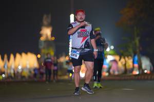 BIB: 43016
                            <button type="button" onclick="openModal(17765110)" class="btn btn-primary btn-sm float-right btn-popup" data-toggle="modal" data-target=".modal-high-quality">
                        <i class="fas fa-shopping-cart"></i> Add to Cart
                    </button>
                                            <button type="button" onclick="isThisMe(17765110, true)" class="btn btn-success btn-sm float-right btn-popup btn-isme hidden" data-toggle="tooltip" data-placement="bottom" title="นี่คือรูปของคุณใช่ไหม คลิกที่นี่เพื่อเอาเข้าอัลบั้ม">
                        <i class="fas fa-plus"></i> Add to album
                    </button>
                    <button type="button" onclick="isThisMe(17765110, false)" class="btn btn-warning btn-sm float-right btn-popup btn-isnotme hidden">
                        <i class="fas fa-ban"></i> Remove from album
                    </button>