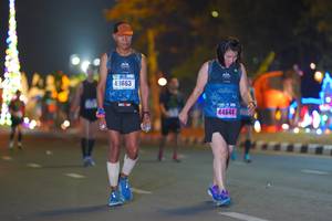 BIB: 40663, 44644
                            <button type="button" onclick="openModal(17757472)" class="btn btn-primary btn-sm float-right btn-popup" data-toggle="modal" data-target=".modal-high-quality">
                        <i class="fas fa-shopping-cart"></i> Add to Cart
                    </button>
                                            <button type="button" onclick="isThisMe(17757472, true)" class="btn btn-success btn-sm float-right btn-popup btn-isme hidden" data-toggle="tooltip" data-placement="bottom" title="นี่คือรูปของคุณใช่ไหม คลิกที่นี่เพื่อเอาเข้าอัลบั้ม">
                        <i class="fas fa-plus"></i> Add to album
                    </button>
                    <button type="button" onclick="isThisMe(17757472, false)" class="btn btn-warning btn-sm float-right btn-popup btn-isnotme hidden">
                        <i class="fas fa-ban"></i> Remove from album
                    </button>