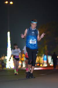 BIB: 41544
                            <button type="button" onclick="openModal(17764791)" class="btn btn-primary btn-sm float-right btn-popup" data-toggle="modal" data-target=".modal-high-quality">
                        <i class="fas fa-shopping-cart"></i> Add to Cart
                    </button>
                                            <button type="button" onclick="isThisMe(17764791, true)" class="btn btn-success btn-sm float-right btn-popup btn-isme hidden" data-toggle="tooltip" data-placement="bottom" title="นี่คือรูปของคุณใช่ไหม คลิกที่นี่เพื่อเอาเข้าอัลบั้ม">
                        <i class="fas fa-plus"></i> Add to album
                    </button>
                    <button type="button" onclick="isThisMe(17764791, false)" class="btn btn-warning btn-sm float-right btn-popup btn-isnotme hidden">
                        <i class="fas fa-ban"></i> Remove from album
                    </button>