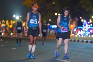 BIB: 40663, 44644
                            <button type="button" onclick="openModal(17757474)" class="btn btn-primary btn-sm float-right btn-popup" data-toggle="modal" data-target=".modal-high-quality">
                        <i class="fas fa-shopping-cart"></i> Add to Cart
                    </button>
                                            <button type="button" onclick="isThisMe(17757474, true)" class="btn btn-success btn-sm float-right btn-popup btn-isme hidden" data-toggle="tooltip" data-placement="bottom" title="นี่คือรูปของคุณใช่ไหม คลิกที่นี่เพื่อเอาเข้าอัลบั้ม">
                        <i class="fas fa-plus"></i> Add to album
                    </button>
                    <button type="button" onclick="isThisMe(17757474, false)" class="btn btn-warning btn-sm float-right btn-popup btn-isnotme hidden">
                        <i class="fas fa-ban"></i> Remove from album
                    </button>