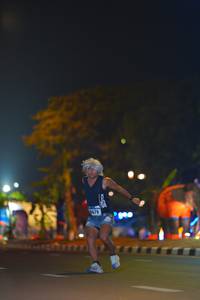 BIB: 0679
                            <button type="button" onclick="openModal(17764555)" class="btn btn-primary btn-sm float-right btn-popup" data-toggle="modal" data-target=".modal-high-quality">
                        <i class="fas fa-shopping-cart"></i> Add to Cart
                    </button>
                                            <button type="button" onclick="isThisMe(17764555, true)" class="btn btn-success btn-sm float-right btn-popup btn-isme hidden" data-toggle="tooltip" data-placement="bottom" title="นี่คือรูปของคุณใช่ไหม คลิกที่นี่เพื่อเอาเข้าอัลบั้ม">
                        <i class="fas fa-plus"></i> Add to album
                    </button>
                    <button type="button" onclick="isThisMe(17764555, false)" class="btn btn-warning btn-sm float-right btn-popup btn-isnotme hidden">
                        <i class="fas fa-ban"></i> Remove from album
                    </button>