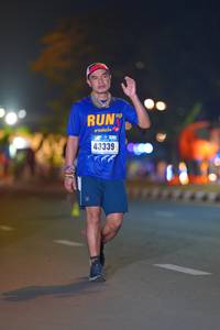 BIB: 43339
                            <button type="button" onclick="openModal(17751372)" class="btn btn-primary btn-sm float-right btn-popup" data-toggle="modal" data-target=".modal-high-quality">
                        <i class="fas fa-shopping-cart"></i> Add to Cart
                    </button>
                                            <button type="button" onclick="isThisMe(17751372, true)" class="btn btn-success btn-sm float-right btn-popup btn-isme hidden" data-toggle="tooltip" data-placement="bottom" title="นี่คือรูปของคุณใช่ไหม คลิกที่นี่เพื่อเอาเข้าอัลบั้ม">
                        <i class="fas fa-plus"></i> Add to album
                    </button>
                    <button type="button" onclick="isThisMe(17751372, false)" class="btn btn-warning btn-sm float-right btn-popup btn-isnotme hidden">
                        <i class="fas fa-ban"></i> Remove from album
                    </button>