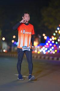 BIB: 40818
                            <button type="button" onclick="openModal(17759166)" class="btn btn-primary btn-sm float-right btn-popup" data-toggle="modal" data-target=".modal-high-quality">
                        <i class="fas fa-shopping-cart"></i> Add to Cart
                    </button>
                                            <button type="button" onclick="isThisMe(17759166, true)" class="btn btn-success btn-sm float-right btn-popup btn-isme hidden" data-toggle="tooltip" data-placement="bottom" title="นี่คือรูปของคุณใช่ไหม คลิกที่นี่เพื่อเอาเข้าอัลบั้ม">
                        <i class="fas fa-plus"></i> Add to album
                    </button>
                    <button type="button" onclick="isThisMe(17759166, false)" class="btn btn-warning btn-sm float-right btn-popup btn-isnotme hidden">
                        <i class="fas fa-ban"></i> Remove from album
                    </button>