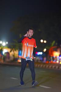 BIB: 408
                            <button type="button" onclick="openModal(17759118)" class="btn btn-primary btn-sm float-right btn-popup" data-toggle="modal" data-target=".modal-high-quality">
                        <i class="fas fa-shopping-cart"></i> Add to Cart
                    </button>
                                            <button type="button" onclick="isThisMe(17759118, true)" class="btn btn-success btn-sm float-right btn-popup btn-isme hidden" data-toggle="tooltip" data-placement="bottom" title="นี่คือรูปของคุณใช่ไหม คลิกที่นี่เพื่อเอาเข้าอัลบั้ม">
                        <i class="fas fa-plus"></i> Add to album
                    </button>
                    <button type="button" onclick="isThisMe(17759118, false)" class="btn btn-warning btn-sm float-right btn-popup btn-isnotme hidden">
                        <i class="fas fa-ban"></i> Remove from album
                    </button>