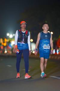 BIB: 40378
                            <button type="button" onclick="openModal(17751671)" class="btn btn-primary btn-sm float-right btn-popup" data-toggle="modal" data-target=".modal-high-quality">
                        <i class="fas fa-shopping-cart"></i> Add to Cart
                    </button>
                                            <button type="button" onclick="isThisMe(17751671, true)" class="btn btn-success btn-sm float-right btn-popup btn-isme hidden" data-toggle="tooltip" data-placement="bottom" title="นี่คือรูปของคุณใช่ไหม คลิกที่นี่เพื่อเอาเข้าอัลบั้ม">
                        <i class="fas fa-plus"></i> Add to album
                    </button>
                    <button type="button" onclick="isThisMe(17751671, false)" class="btn btn-warning btn-sm float-right btn-popup btn-isnotme hidden">
                        <i class="fas fa-ban"></i> Remove from album
                    </button>