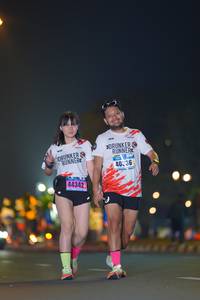 BIB: 4036, 44342
                            <button type="button" onclick="openModal(17764836)" class="btn btn-primary btn-sm float-right btn-popup" data-toggle="modal" data-target=".modal-high-quality">
                        <i class="fas fa-shopping-cart"></i> Add to Cart
                    </button>
                                            <button type="button" onclick="isThisMe(17764836, true)" class="btn btn-success btn-sm float-right btn-popup btn-isme hidden" data-toggle="tooltip" data-placement="bottom" title="นี่คือรูปของคุณใช่ไหม คลิกที่นี่เพื่อเอาเข้าอัลบั้ม">
                        <i class="fas fa-plus"></i> Add to album
                    </button>
                    <button type="button" onclick="isThisMe(17764836, false)" class="btn btn-warning btn-sm float-right btn-popup btn-isnotme hidden">
                        <i class="fas fa-ban"></i> Remove from album
                    </button>