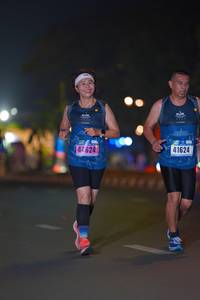 BIB: 40624, 41624
                            <button type="button" onclick="openModal(17745869)" class="btn btn-primary btn-sm float-right btn-popup" data-toggle="modal" data-target=".modal-high-quality">
                        <i class="fas fa-shopping-cart"></i> Add to Cart
                    </button>
                                            <button type="button" onclick="isThisMe(17745869, true)" class="btn btn-success btn-sm float-right btn-popup btn-isme hidden" data-toggle="tooltip" data-placement="bottom" title="นี่คือรูปของคุณใช่ไหม คลิกที่นี่เพื่อเอาเข้าอัลบั้ม">
                        <i class="fas fa-plus"></i> Add to album
                    </button>
                    <button type="button" onclick="isThisMe(17745869, false)" class="btn btn-warning btn-sm float-right btn-popup btn-isnotme hidden">
                        <i class="fas fa-ban"></i> Remove from album
                    </button>
