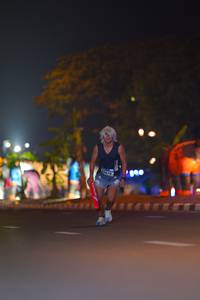 BIB: 
                            <button type="button" onclick="openModal(17764515)" class="btn btn-primary btn-sm float-right btn-popup" data-toggle="modal" data-target=".modal-high-quality">
                        <i class="fas fa-shopping-cart"></i> Add to Cart
                    </button>
                                            <button type="button" onclick="isThisMe(17764515, true)" class="btn btn-success btn-sm float-right btn-popup btn-isme hidden" data-toggle="tooltip" data-placement="bottom" title="นี่คือรูปของคุณใช่ไหม คลิกที่นี่เพื่อเอาเข้าอัลบั้ม">
                        <i class="fas fa-plus"></i> Add to album
                    </button>
                    <button type="button" onclick="isThisMe(17764515, false)" class="btn btn-warning btn-sm float-right btn-popup btn-isnotme hidden">
                        <i class="fas fa-ban"></i> Remove from album
                    </button>