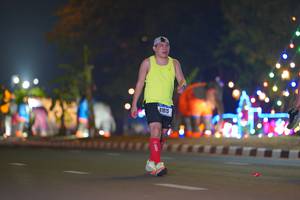BIB: 41815
                            <button type="button" onclick="openModal(17763249)" class="btn btn-primary btn-sm float-right btn-popup" data-toggle="modal" data-target=".modal-high-quality">
                        <i class="fas fa-shopping-cart"></i> Add to Cart
                    </button>
                                            <button type="button" onclick="isThisMe(17763249, true)" class="btn btn-success btn-sm float-right btn-popup btn-isme hidden" data-toggle="tooltip" data-placement="bottom" title="นี่คือรูปของคุณใช่ไหม คลิกที่นี่เพื่อเอาเข้าอัลบั้ม">
                        <i class="fas fa-plus"></i> Add to album
                    </button>
                    <button type="button" onclick="isThisMe(17763249, false)" class="btn btn-warning btn-sm float-right btn-popup btn-isnotme hidden">
                        <i class="fas fa-ban"></i> Remove from album
                    </button>