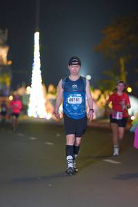 BIB: 40561
                            <button type="button" onclick="openModal(17758229)" class="btn btn-primary btn-sm float-right btn-popup" data-toggle="modal" data-target=".modal-high-quality">
                        <i class="fas fa-shopping-cart"></i> Add to Cart
                    </button>
                                            <button type="button" onclick="isThisMe(17758229, true)" class="btn btn-success btn-sm float-right btn-popup btn-isme hidden" data-toggle="tooltip" data-placement="bottom" title="นี่คือรูปของคุณใช่ไหม คลิกที่นี่เพื่อเอาเข้าอัลบั้ม">
                        <i class="fas fa-plus"></i> Add to album
                    </button>
                    <button type="button" onclick="isThisMe(17758229, false)" class="btn btn-warning btn-sm float-right btn-popup btn-isnotme hidden">
                        <i class="fas fa-ban"></i> Remove from album
                    </button>
