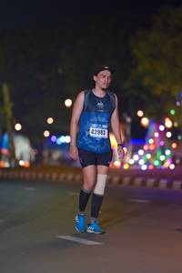 BIB: 42983
                            <button type="button" onclick="openModal(17760278)" class="btn btn-primary btn-sm float-right btn-popup" data-toggle="modal" data-target=".modal-high-quality">
                        <i class="fas fa-shopping-cart"></i> Add to Cart
                    </button>
                                            <button type="button" onclick="isThisMe(17760278, true)" class="btn btn-success btn-sm float-right btn-popup btn-isme hidden" data-toggle="tooltip" data-placement="bottom" title="นี่คือรูปของคุณใช่ไหม คลิกที่นี่เพื่อเอาเข้าอัลบั้ม">
                        <i class="fas fa-plus"></i> Add to album
                    </button>
                    <button type="button" onclick="isThisMe(17760278, false)" class="btn btn-warning btn-sm float-right btn-popup btn-isnotme hidden">
                        <i class="fas fa-ban"></i> Remove from album
                    </button>