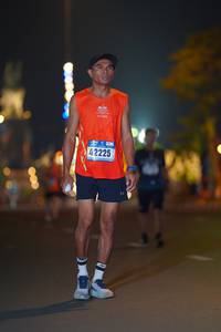 BIB: 42225
                            <button type="button" onclick="openModal(17748740)" class="btn btn-primary btn-sm float-right btn-popup" data-toggle="modal" data-target=".modal-high-quality">
                        <i class="fas fa-shopping-cart"></i> Add to Cart
                    </button>
                                            <button type="button" onclick="isThisMe(17748740, true)" class="btn btn-success btn-sm float-right btn-popup btn-isme hidden" data-toggle="tooltip" data-placement="bottom" title="นี่คือรูปของคุณใช่ไหม คลิกที่นี่เพื่อเอาเข้าอัลบั้ม">
                        <i class="fas fa-plus"></i> Add to album
                    </button>
                    <button type="button" onclick="isThisMe(17748740, false)" class="btn btn-warning btn-sm float-right btn-popup btn-isnotme hidden">
                        <i class="fas fa-ban"></i> Remove from album
                    </button>
