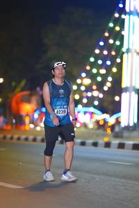 BIB: 42391
                            <button type="button" onclick="openModal(17757074)" class="btn btn-primary btn-sm float-right btn-popup" data-toggle="modal" data-target=".modal-high-quality">
                        <i class="fas fa-shopping-cart"></i> Add to Cart
                    </button>
                                            <button type="button" onclick="isThisMe(17757074, true)" class="btn btn-success btn-sm float-right btn-popup btn-isme hidden" data-toggle="tooltip" data-placement="bottom" title="นี่คือรูปของคุณใช่ไหม คลิกที่นี่เพื่อเอาเข้าอัลบั้ม">
                        <i class="fas fa-plus"></i> Add to album
                    </button>
                    <button type="button" onclick="isThisMe(17757074, false)" class="btn btn-warning btn-sm float-right btn-popup btn-isnotme hidden">
                        <i class="fas fa-ban"></i> Remove from album
                    </button>
