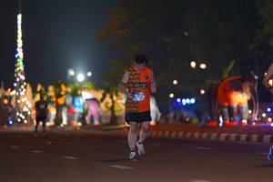BIB: 221
                            <button type="button" onclick="openModal(17748866)" class="btn btn-primary btn-sm float-right btn-popup" data-toggle="modal" data-target=".modal-high-quality">
                        <i class="fas fa-shopping-cart"></i> Add to Cart
                    </button>
                                            <button type="button" onclick="isThisMe(17748866, true)" class="btn btn-success btn-sm float-right btn-popup btn-isme hidden" data-toggle="tooltip" data-placement="bottom" title="นี่คือรูปของคุณใช่ไหม คลิกที่นี่เพื่อเอาเข้าอัลบั้ม">
                        <i class="fas fa-plus"></i> Add to album
                    </button>
                    <button type="button" onclick="isThisMe(17748866, false)" class="btn btn-warning btn-sm float-right btn-popup btn-isnotme hidden">
                        <i class="fas fa-ban"></i> Remove from album
                    </button>