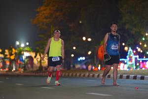 BIB: 42048, 41815
                            <button type="button" onclick="openModal(17763245)" class="btn btn-primary btn-sm float-right btn-popup" data-toggle="modal" data-target=".modal-high-quality">
                        <i class="fas fa-shopping-cart"></i> Add to Cart
                    </button>
                                            <button type="button" onclick="isThisMe(17763245, true)" class="btn btn-success btn-sm float-right btn-popup btn-isme hidden" data-toggle="tooltip" data-placement="bottom" title="นี่คือรูปของคุณใช่ไหม คลิกที่นี่เพื่อเอาเข้าอัลบั้ม">
                        <i class="fas fa-plus"></i> Add to album
                    </button>
                    <button type="button" onclick="isThisMe(17763245, false)" class="btn btn-warning btn-sm float-right btn-popup btn-isnotme hidden">
                        <i class="fas fa-ban"></i> Remove from album
                    </button>