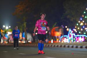 BIB: 64416
                            <button type="button" onclick="openModal(17765203)" class="btn btn-primary btn-sm float-right btn-popup" data-toggle="modal" data-target=".modal-high-quality">
                        <i class="fas fa-shopping-cart"></i> Add to Cart
                    </button>
                                            <button type="button" onclick="isThisMe(17765203, true)" class="btn btn-success btn-sm float-right btn-popup btn-isme hidden" data-toggle="tooltip" data-placement="bottom" title="นี่คือรูปของคุณใช่ไหม คลิกที่นี่เพื่อเอาเข้าอัลบั้ม">
                        <i class="fas fa-plus"></i> Add to album
                    </button>
                    <button type="button" onclick="isThisMe(17765203, false)" class="btn btn-warning btn-sm float-right btn-popup btn-isnotme hidden">
                        <i class="fas fa-ban"></i> Remove from album
                    </button>