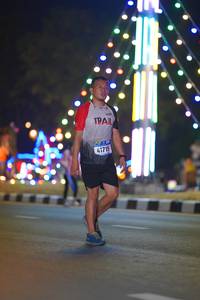 BIB: 41719
                            <button type="button" onclick="openModal(17749732)" class="btn btn-primary btn-sm float-right btn-popup" data-toggle="modal" data-target=".modal-high-quality">
                        <i class="fas fa-shopping-cart"></i> Add to Cart
                    </button>
                                            <button type="button" onclick="isThisMe(17749732, true)" class="btn btn-success btn-sm float-right btn-popup btn-isme hidden" data-toggle="tooltip" data-placement="bottom" title="นี่คือรูปของคุณใช่ไหม คลิกที่นี่เพื่อเอาเข้าอัลบั้ม">
                        <i class="fas fa-plus"></i> Add to album
                    </button>
                    <button type="button" onclick="isThisMe(17749732, false)" class="btn btn-warning btn-sm float-right btn-popup btn-isnotme hidden">
                        <i class="fas fa-ban"></i> Remove from album
                    </button>