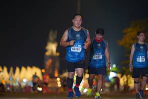 BIB: 43156, 43140, 000
                            <button type="button" onclick="openModal(17762501)" class="btn btn-primary btn-sm float-right btn-popup" data-toggle="modal" data-target=".modal-high-quality">
                        <i class="fas fa-shopping-cart"></i> Add to Cart
                    </button>
                                            <button type="button" onclick="isThisMe(17762501, true)" class="btn btn-success btn-sm float-right btn-popup btn-isme hidden" data-toggle="tooltip" data-placement="bottom" title="นี่คือรูปของคุณใช่ไหม คลิกที่นี่เพื่อเอาเข้าอัลบั้ม">
                        <i class="fas fa-plus"></i> Add to album
                    </button>
                    <button type="button" onclick="isThisMe(17762501, false)" class="btn btn-warning btn-sm float-right btn-popup btn-isnotme hidden">
                        <i class="fas fa-ban"></i> Remove from album
                    </button>