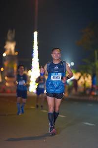 BIB: 41515
                            <button type="button" onclick="openModal(17755993)" class="btn btn-primary btn-sm float-right btn-popup" data-toggle="modal" data-target=".modal-high-quality">
                        <i class="fas fa-shopping-cart"></i> Add to Cart
                    </button>
                                            <button type="button" onclick="isThisMe(17755993, true)" class="btn btn-success btn-sm float-right btn-popup btn-isme hidden" data-toggle="tooltip" data-placement="bottom" title="นี่คือรูปของคุณใช่ไหม คลิกที่นี่เพื่อเอาเข้าอัลบั้ม">
                        <i class="fas fa-plus"></i> Add to album
                    </button>
                    <button type="button" onclick="isThisMe(17755993, false)" class="btn btn-warning btn-sm float-right btn-popup btn-isnotme hidden">
                        <i class="fas fa-ban"></i> Remove from album
                    </button>