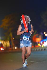 BIB: 40679
                            <button type="button" onclick="openModal(17764606)" class="btn btn-primary btn-sm float-right btn-popup" data-toggle="modal" data-target=".modal-high-quality">
                        <i class="fas fa-shopping-cart"></i> Add to Cart
                    </button>
                                            <button type="button" onclick="isThisMe(17764606, true)" class="btn btn-success btn-sm float-right btn-popup btn-isme hidden" data-toggle="tooltip" data-placement="bottom" title="นี่คือรูปของคุณใช่ไหม คลิกที่นี่เพื่อเอาเข้าอัลบั้ม">
                        <i class="fas fa-plus"></i> Add to album
                    </button>
                    <button type="button" onclick="isThisMe(17764606, false)" class="btn btn-warning btn-sm float-right btn-popup btn-isnotme hidden">
                        <i class="fas fa-ban"></i> Remove from album
                    </button>