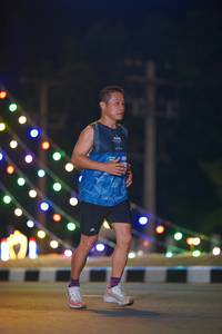 BIB: 
                            <button type="button" onclick="openModal(17764959)" class="btn btn-primary btn-sm float-right btn-popup" data-toggle="modal" data-target=".modal-high-quality">
                        <i class="fas fa-shopping-cart"></i> Add to Cart
                    </button>
                                            <button type="button" onclick="isThisMe(17764959, true)" class="btn btn-success btn-sm float-right btn-popup btn-isme hidden" data-toggle="tooltip" data-placement="bottom" title="นี่คือรูปของคุณใช่ไหม คลิกที่นี่เพื่อเอาเข้าอัลบั้ม">
                        <i class="fas fa-plus"></i> Add to album
                    </button>
                    <button type="button" onclick="isThisMe(17764959, false)" class="btn btn-warning btn-sm float-right btn-popup btn-isnotme hidden">
                        <i class="fas fa-ban"></i> Remove from album
                    </button>