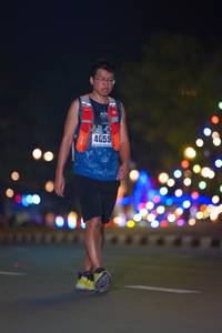 BIB: 4055
                            <button type="button" onclick="openModal(17743610)" class="btn btn-primary btn-sm float-right btn-popup" data-toggle="modal" data-target=".modal-high-quality">
                        <i class="fas fa-shopping-cart"></i> Add to Cart
                    </button>
                                            <button type="button" onclick="isThisMe(17743610, true)" class="btn btn-success btn-sm float-right btn-popup btn-isme hidden" data-toggle="tooltip" data-placement="bottom" title="นี่คือรูปของคุณใช่ไหม คลิกที่นี่เพื่อเอาเข้าอัลบั้ม">
                        <i class="fas fa-plus"></i> Add to album
                    </button>
                    <button type="button" onclick="isThisMe(17743610, false)" class="btn btn-warning btn-sm float-right btn-popup btn-isnotme hidden">
                        <i class="fas fa-ban"></i> Remove from album
                    </button>