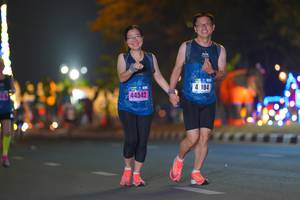 BIB: 184, 44542
                            <button type="button" onclick="openModal(17755414)" class="btn btn-primary btn-sm float-right btn-popup" data-toggle="modal" data-target=".modal-high-quality">
                        <i class="fas fa-shopping-cart"></i> Add to Cart
                    </button>
                                            <button type="button" onclick="isThisMe(17755414, true)" class="btn btn-success btn-sm float-right btn-popup btn-isme hidden" data-toggle="tooltip" data-placement="bottom" title="นี่คือรูปของคุณใช่ไหม คลิกที่นี่เพื่อเอาเข้าอัลบั้ม">
                        <i class="fas fa-plus"></i> Add to album
                    </button>
                    <button type="button" onclick="isThisMe(17755414, false)" class="btn btn-warning btn-sm float-right btn-popup btn-isnotme hidden">
                        <i class="fas fa-ban"></i> Remove from album
                    </button>