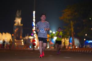 BIB: 41025
                            <button type="button" onclick="openModal(17759469)" class="btn btn-primary btn-sm float-right btn-popup" data-toggle="modal" data-target=".modal-high-quality">
                        <i class="fas fa-shopping-cart"></i> Add to Cart
                    </button>
                                            <button type="button" onclick="isThisMe(17759469, true)" class="btn btn-success btn-sm float-right btn-popup btn-isme hidden" data-toggle="tooltip" data-placement="bottom" title="นี่คือรูปของคุณใช่ไหม คลิกที่นี่เพื่อเอาเข้าอัลบั้ม">
                        <i class="fas fa-plus"></i> Add to album
                    </button>
                    <button type="button" onclick="isThisMe(17759469, false)" class="btn btn-warning btn-sm float-right btn-popup btn-isnotme hidden">
                        <i class="fas fa-ban"></i> Remove from album
                    </button>