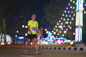 BIB: 75409
                            <button type="button" onclick="openModal(17759563)" class="btn btn-primary btn-sm float-right btn-popup" data-toggle="modal" data-target=".modal-high-quality">
                        <i class="fas fa-shopping-cart"></i> Add to Cart
                    </button>
                                            <button type="button" onclick="isThisMe(17759563, true)" class="btn btn-success btn-sm float-right btn-popup btn-isme hidden" data-toggle="tooltip" data-placement="bottom" title="นี่คือรูปของคุณใช่ไหม คลิกที่นี่เพื่อเอาเข้าอัลบั้ม">
                        <i class="fas fa-plus"></i> Add to album
                    </button>
                    <button type="button" onclick="isThisMe(17759563, false)" class="btn btn-warning btn-sm float-right btn-popup btn-isnotme hidden">
                        <i class="fas fa-ban"></i> Remove from album
                    </button>