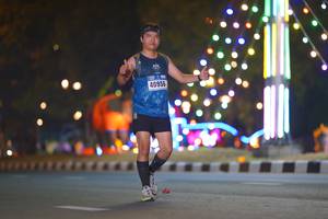 BIB: 40956
                            <button type="button" onclick="openModal(17764990)" class="btn btn-primary btn-sm float-right btn-popup" data-toggle="modal" data-target=".modal-high-quality">
                        <i class="fas fa-shopping-cart"></i> Add to Cart
                    </button>
                                            <button type="button" onclick="isThisMe(17764990, true)" class="btn btn-success btn-sm float-right btn-popup btn-isme hidden" data-toggle="tooltip" data-placement="bottom" title="นี่คือรูปของคุณใช่ไหม คลิกที่นี่เพื่อเอาเข้าอัลบั้ม">
                        <i class="fas fa-plus"></i> Add to album
                    </button>
                    <button type="button" onclick="isThisMe(17764990, false)" class="btn btn-warning btn-sm float-right btn-popup btn-isnotme hidden">
                        <i class="fas fa-ban"></i> Remove from album
                    </button>