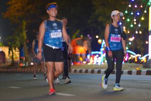 BIB: 42473, 912, 44303
                            <button type="button" onclick="openModal(17762139)" class="btn btn-primary btn-sm float-right btn-popup" data-toggle="modal" data-target=".modal-high-quality">
                        <i class="fas fa-shopping-cart"></i> Add to Cart
                    </button>
                                            <button type="button" onclick="isThisMe(17762139, true)" class="btn btn-success btn-sm float-right btn-popup btn-isme hidden" data-toggle="tooltip" data-placement="bottom" title="นี่คือรูปของคุณใช่ไหม คลิกที่นี่เพื่อเอาเข้าอัลบั้ม">
                        <i class="fas fa-plus"></i> Add to album
                    </button>
                    <button type="button" onclick="isThisMe(17762139, false)" class="btn btn-warning btn-sm float-right btn-popup btn-isnotme hidden">
                        <i class="fas fa-ban"></i> Remove from album
                    </button>