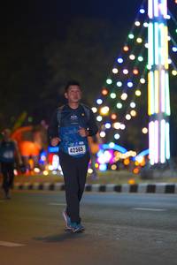 BIB: 42565
                            <button type="button" onclick="openModal(17747005)" class="btn btn-primary btn-sm float-right btn-popup" data-toggle="modal" data-target=".modal-high-quality">
                        <i class="fas fa-shopping-cart"></i> Add to Cart
                    </button>
                                            <button type="button" onclick="isThisMe(17747005, true)" class="btn btn-success btn-sm float-right btn-popup btn-isme hidden" data-toggle="tooltip" data-placement="bottom" title="นี่คือรูปของคุณใช่ไหม คลิกที่นี่เพื่อเอาเข้าอัลบั้ม">
                        <i class="fas fa-plus"></i> Add to album
                    </button>
                    <button type="button" onclick="isThisMe(17747005, false)" class="btn btn-warning btn-sm float-right btn-popup btn-isnotme hidden">
                        <i class="fas fa-ban"></i> Remove from album
                    </button>