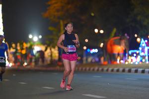 BIB: 4053
                            <button type="button" onclick="openModal(17759805)" class="btn btn-primary btn-sm float-right btn-popup" data-toggle="modal" data-target=".modal-high-quality">
                        <i class="fas fa-shopping-cart"></i> Add to Cart
                    </button>
                                            <button type="button" onclick="isThisMe(17759805, true)" class="btn btn-success btn-sm float-right btn-popup btn-isme hidden" data-toggle="tooltip" data-placement="bottom" title="นี่คือรูปของคุณใช่ไหม คลิกที่นี่เพื่อเอาเข้าอัลบั้ม">
                        <i class="fas fa-plus"></i> Add to album
                    </button>
                    <button type="button" onclick="isThisMe(17759805, false)" class="btn btn-warning btn-sm float-right btn-popup btn-isnotme hidden">
                        <i class="fas fa-ban"></i> Remove from album
                    </button>