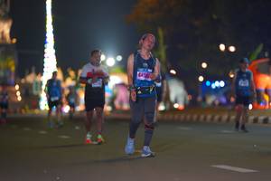 BIB: 44580
                            <button type="button" onclick="openModal(17760566)" class="btn btn-primary btn-sm float-right btn-popup" data-toggle="modal" data-target=".modal-high-quality">
                        <i class="fas fa-shopping-cart"></i> Add to Cart
                    </button>
                                            <button type="button" onclick="isThisMe(17760566, true)" class="btn btn-success btn-sm float-right btn-popup btn-isme hidden" data-toggle="tooltip" data-placement="bottom" title="นี่คือรูปของคุณใช่ไหม คลิกที่นี่เพื่อเอาเข้าอัลบั้ม">
                        <i class="fas fa-plus"></i> Add to album
                    </button>
                    <button type="button" onclick="isThisMe(17760566, false)" class="btn btn-warning btn-sm float-right btn-popup btn-isnotme hidden">
                        <i class="fas fa-ban"></i> Remove from album
                    </button>