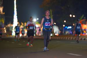 BIB: 44506
                            <button type="button" onclick="openModal(17760567)" class="btn btn-primary btn-sm float-right btn-popup" data-toggle="modal" data-target=".modal-high-quality">
                        <i class="fas fa-shopping-cart"></i> Add to Cart
                    </button>
                                            <button type="button" onclick="isThisMe(17760567, true)" class="btn btn-success btn-sm float-right btn-popup btn-isme hidden" data-toggle="tooltip" data-placement="bottom" title="นี่คือรูปของคุณใช่ไหม คลิกที่นี่เพื่อเอาเข้าอัลบั้ม">
                        <i class="fas fa-plus"></i> Add to album
                    </button>
                    <button type="button" onclick="isThisMe(17760567, false)" class="btn btn-warning btn-sm float-right btn-popup btn-isnotme hidden">
                        <i class="fas fa-ban"></i> Remove from album
                    </button>