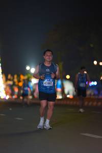 BIB: 42002
                            <button type="button" onclick="openModal(17744502)" class="btn btn-primary btn-sm float-right btn-popup" data-toggle="modal" data-target=".modal-high-quality">
                        <i class="fas fa-shopping-cart"></i> Add to Cart
                    </button>
                                            <button type="button" onclick="isThisMe(17744502, true)" class="btn btn-success btn-sm float-right btn-popup btn-isme hidden" data-toggle="tooltip" data-placement="bottom" title="นี่คือรูปของคุณใช่ไหม คลิกที่นี่เพื่อเอาเข้าอัลบั้ม">
                        <i class="fas fa-plus"></i> Add to album
                    </button>
                    <button type="button" onclick="isThisMe(17744502, false)" class="btn btn-warning btn-sm float-right btn-popup btn-isnotme hidden">
                        <i class="fas fa-ban"></i> Remove from album
                    </button>