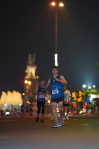 BIB: 1996
                            <button type="button" onclick="openModal(17764634)" class="btn btn-primary btn-sm float-right btn-popup" data-toggle="modal" data-target=".modal-high-quality">
                        <i class="fas fa-shopping-cart"></i> Add to Cart
                    </button>
                                            <button type="button" onclick="isThisMe(17764634, true)" class="btn btn-success btn-sm float-right btn-popup btn-isme hidden" data-toggle="tooltip" data-placement="bottom" title="นี่คือรูปของคุณใช่ไหม คลิกที่นี่เพื่อเอาเข้าอัลบั้ม">
                        <i class="fas fa-plus"></i> Add to album
                    </button>
                    <button type="button" onclick="isThisMe(17764634, false)" class="btn btn-warning btn-sm float-right btn-popup btn-isnotme hidden">
                        <i class="fas fa-ban"></i> Remove from album
                    </button>