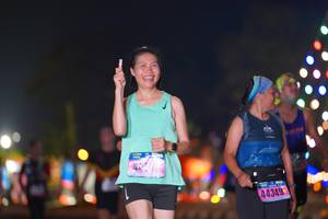 BIB: 44349
                            <button type="button" onclick="openModal(17746409)" class="btn btn-primary btn-sm float-right btn-popup" data-toggle="modal" data-target=".modal-high-quality">
                        <i class="fas fa-shopping-cart"></i> Add to Cart
                    </button>
                                            <button type="button" onclick="isThisMe(17746409, true)" class="btn btn-success btn-sm float-right btn-popup btn-isme hidden" data-toggle="tooltip" data-placement="bottom" title="นี่คือรูปของคุณใช่ไหม คลิกที่นี่เพื่อเอาเข้าอัลบั้ม">
                        <i class="fas fa-plus"></i> Add to album
                    </button>
                    <button type="button" onclick="isThisMe(17746409, false)" class="btn btn-warning btn-sm float-right btn-popup btn-isnotme hidden">
                        <i class="fas fa-ban"></i> Remove from album
                    </button>