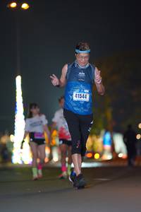 BIB: 41544
                            <button type="button" onclick="openModal(17764792)" class="btn btn-primary btn-sm float-right btn-popup" data-toggle="modal" data-target=".modal-high-quality">
                        <i class="fas fa-shopping-cart"></i> Add to Cart
                    </button>
                                            <button type="button" onclick="isThisMe(17764792, true)" class="btn btn-success btn-sm float-right btn-popup btn-isme hidden" data-toggle="tooltip" data-placement="bottom" title="นี่คือรูปของคุณใช่ไหม คลิกที่นี่เพื่อเอาเข้าอัลบั้ม">
                        <i class="fas fa-plus"></i> Add to album
                    </button>
                    <button type="button" onclick="isThisMe(17764792, false)" class="btn btn-warning btn-sm float-right btn-popup btn-isnotme hidden">
                        <i class="fas fa-ban"></i> Remove from album
                    </button>