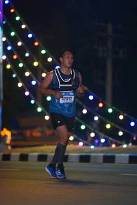 BIB: 42612
                            <button type="button" onclick="openModal(17742097)" class="btn btn-primary btn-sm float-right btn-popup" data-toggle="modal" data-target=".modal-high-quality">
                        <i class="fas fa-shopping-cart"></i> Add to Cart
                    </button>
                                            <button type="button" onclick="isThisMe(17742097, true)" class="btn btn-success btn-sm float-right btn-popup btn-isme hidden" data-toggle="tooltip" data-placement="bottom" title="นี่คือรูปของคุณใช่ไหม คลิกที่นี่เพื่อเอาเข้าอัลบั้ม">
                        <i class="fas fa-plus"></i> Add to album
                    </button>
                    <button type="button" onclick="isThisMe(17742097, false)" class="btn btn-warning btn-sm float-right btn-popup btn-isnotme hidden">
                        <i class="fas fa-ban"></i> Remove from album
                    </button>