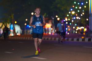 BIB: 12759
                            <button type="button" onclick="openModal(17749561)" class="btn btn-primary btn-sm float-right btn-popup" data-toggle="modal" data-target=".modal-high-quality">
                        <i class="fas fa-shopping-cart"></i> Add to Cart
                    </button>
                                            <button type="button" onclick="isThisMe(17749561, true)" class="btn btn-success btn-sm float-right btn-popup btn-isme hidden" data-toggle="tooltip" data-placement="bottom" title="นี่คือรูปของคุณใช่ไหม คลิกที่นี่เพื่อเอาเข้าอัลบั้ม">
                        <i class="fas fa-plus"></i> Add to album
                    </button>
                    <button type="button" onclick="isThisMe(17749561, false)" class="btn btn-warning btn-sm float-right btn-popup btn-isnotme hidden">
                        <i class="fas fa-ban"></i> Remove from album
                    </button>