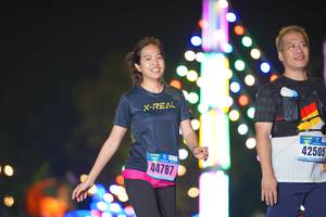 BIB: 42505, 44787
                            <button type="button" onclick="openModal(17765176)" class="btn btn-primary btn-sm float-right btn-popup" data-toggle="modal" data-target=".modal-high-quality">
                        <i class="fas fa-shopping-cart"></i> Add to Cart
                    </button>
                                            <button type="button" onclick="isThisMe(17765176, true)" class="btn btn-success btn-sm float-right btn-popup btn-isme hidden" data-toggle="tooltip" data-placement="bottom" title="นี่คือรูปของคุณใช่ไหม คลิกที่นี่เพื่อเอาเข้าอัลบั้ม">
                        <i class="fas fa-plus"></i> Add to album
                    </button>
                    <button type="button" onclick="isThisMe(17765176, false)" class="btn btn-warning btn-sm float-right btn-popup btn-isnotme hidden">
                        <i class="fas fa-ban"></i> Remove from album
                    </button>