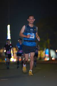 BIB: 509
                            <button type="button" onclick="openModal(17743662)" class="btn btn-primary btn-sm float-right btn-popup" data-toggle="modal" data-target=".modal-high-quality">
                        <i class="fas fa-shopping-cart"></i> Add to Cart
                    </button>
                                            <button type="button" onclick="isThisMe(17743662, true)" class="btn btn-success btn-sm float-right btn-popup btn-isme hidden" data-toggle="tooltip" data-placement="bottom" title="นี่คือรูปของคุณใช่ไหม คลิกที่นี่เพื่อเอาเข้าอัลบั้ม">
                        <i class="fas fa-plus"></i> Add to album
                    </button>
                    <button type="button" onclick="isThisMe(17743662, false)" class="btn btn-warning btn-sm float-right btn-popup btn-isnotme hidden">
                        <i class="fas fa-ban"></i> Remove from album
                    </button>