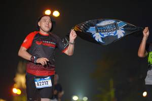 BIB: 42212
                            <button type="button" onclick="openModal(17761214)" class="btn btn-primary btn-sm float-right btn-popup" data-toggle="modal" data-target=".modal-high-quality">
                        <i class="fas fa-shopping-cart"></i> Add to Cart
                    </button>
                                            <button type="button" onclick="isThisMe(17761214, true)" class="btn btn-success btn-sm float-right btn-popup btn-isme hidden" data-toggle="tooltip" data-placement="bottom" title="นี่คือรูปของคุณใช่ไหม คลิกที่นี่เพื่อเอาเข้าอัลบั้ม">
                        <i class="fas fa-plus"></i> Add to album
                    </button>
                    <button type="button" onclick="isThisMe(17761214, false)" class="btn btn-warning btn-sm float-right btn-popup btn-isnotme hidden">
                        <i class="fas fa-ban"></i> Remove from album
                    </button>