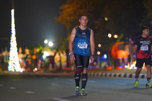 BIB: 41712, 42199
                            <button type="button" onclick="openModal(17753406)" class="btn btn-primary btn-sm float-right btn-popup" data-toggle="modal" data-target=".modal-high-quality">
                        <i class="fas fa-shopping-cart"></i> Add to Cart
                    </button>
                                            <button type="button" onclick="isThisMe(17753406, true)" class="btn btn-success btn-sm float-right btn-popup btn-isme hidden" data-toggle="tooltip" data-placement="bottom" title="นี่คือรูปของคุณใช่ไหม คลิกที่นี่เพื่อเอาเข้าอัลบั้ม">
                        <i class="fas fa-plus"></i> Add to album
                    </button>
                    <button type="button" onclick="isThisMe(17753406, false)" class="btn btn-warning btn-sm float-right btn-popup btn-isnotme hidden">
                        <i class="fas fa-ban"></i> Remove from album
                    </button>