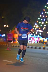 BIB: 40399
                            <button type="button" onclick="openModal(17750562)" class="btn btn-primary btn-sm float-right btn-popup" data-toggle="modal" data-target=".modal-high-quality">
                        <i class="fas fa-shopping-cart"></i> Add to Cart
                    </button>
                                            <button type="button" onclick="isThisMe(17750562, true)" class="btn btn-success btn-sm float-right btn-popup btn-isme hidden" data-toggle="tooltip" data-placement="bottom" title="นี่คือรูปของคุณใช่ไหม คลิกที่นี่เพื่อเอาเข้าอัลบั้ม">
                        <i class="fas fa-plus"></i> Add to album
                    </button>
                    <button type="button" onclick="isThisMe(17750562, false)" class="btn btn-warning btn-sm float-right btn-popup btn-isnotme hidden">
                        <i class="fas fa-ban"></i> Remove from album
                    </button>