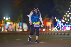 BIB: 84401
                            <button type="button" onclick="openModal(17763282)" class="btn btn-primary btn-sm float-right btn-popup" data-toggle="modal" data-target=".modal-high-quality">
                        <i class="fas fa-shopping-cart"></i> Add to Cart
                    </button>
                                            <button type="button" onclick="isThisMe(17763282, true)" class="btn btn-success btn-sm float-right btn-popup btn-isme hidden" data-toggle="tooltip" data-placement="bottom" title="นี่คือรูปของคุณใช่ไหม คลิกที่นี่เพื่อเอาเข้าอัลบั้ม">
                        <i class="fas fa-plus"></i> Add to album
                    </button>
                    <button type="button" onclick="isThisMe(17763282, false)" class="btn btn-warning btn-sm float-right btn-popup btn-isnotme hidden">
                        <i class="fas fa-ban"></i> Remove from album
                    </button>