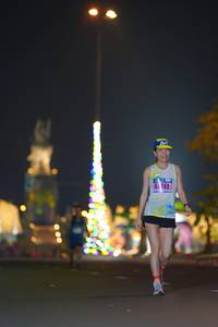 BIB: 242
                            <button type="button" onclick="openModal(17765031)" class="btn btn-primary btn-sm float-right btn-popup" data-toggle="modal" data-target=".modal-high-quality">
                        <i class="fas fa-shopping-cart"></i> Add to Cart
                    </button>
                                            <button type="button" onclick="isThisMe(17765031, true)" class="btn btn-success btn-sm float-right btn-popup btn-isme hidden" data-toggle="tooltip" data-placement="bottom" title="นี่คือรูปของคุณใช่ไหม คลิกที่นี่เพื่อเอาเข้าอัลบั้ม">
                        <i class="fas fa-plus"></i> Add to album
                    </button>
                    <button type="button" onclick="isThisMe(17765031, false)" class="btn btn-warning btn-sm float-right btn-popup btn-isnotme hidden">
                        <i class="fas fa-ban"></i> Remove from album
                    </button>