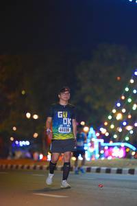 BIB: 40320
                            <button type="button" onclick="openModal(17764211)" class="btn btn-primary btn-sm float-right btn-popup" data-toggle="modal" data-target=".modal-high-quality">
                        <i class="fas fa-shopping-cart"></i> Add to Cart
                    </button>
                                            <button type="button" onclick="isThisMe(17764211, true)" class="btn btn-success btn-sm float-right btn-popup btn-isme hidden" data-toggle="tooltip" data-placement="bottom" title="นี่คือรูปของคุณใช่ไหม คลิกที่นี่เพื่อเอาเข้าอัลบั้ม">
                        <i class="fas fa-plus"></i> Add to album
                    </button>
                    <button type="button" onclick="isThisMe(17764211, false)" class="btn btn-warning btn-sm float-right btn-popup btn-isnotme hidden">
                        <i class="fas fa-ban"></i> Remove from album
                    </button>